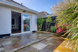 Rear External- click for photo gallery